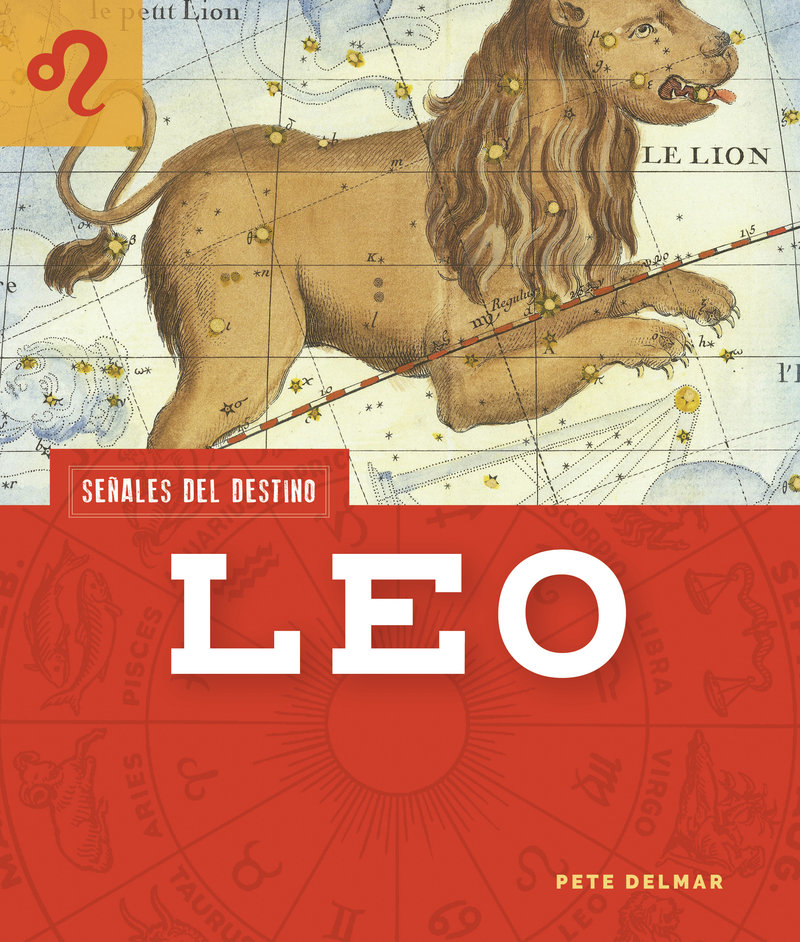Leo