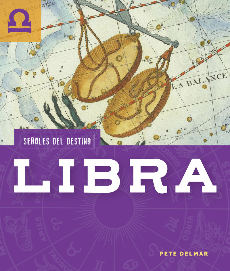 Libra