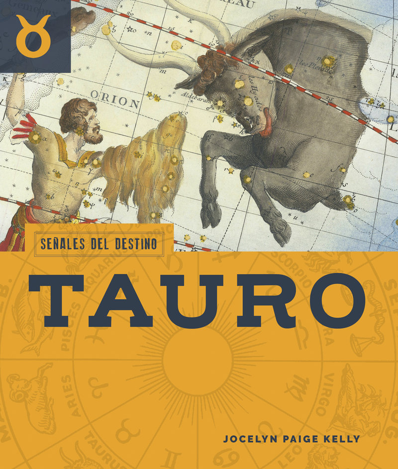 Tauro