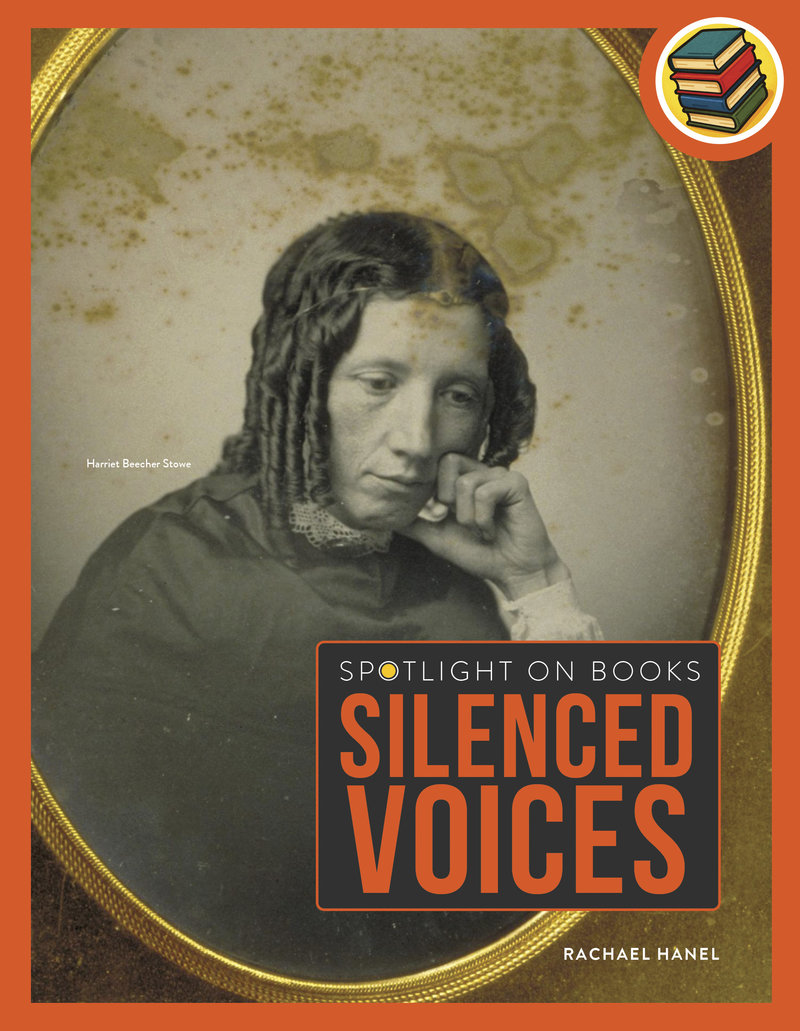 Silenced Voices