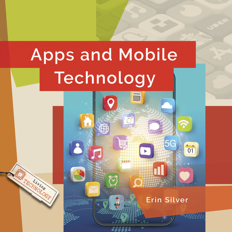Apps and Mobile Technology