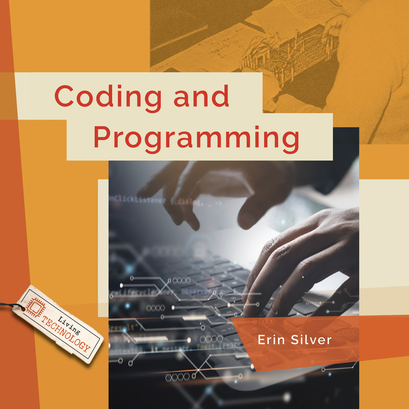 Coding and Programming