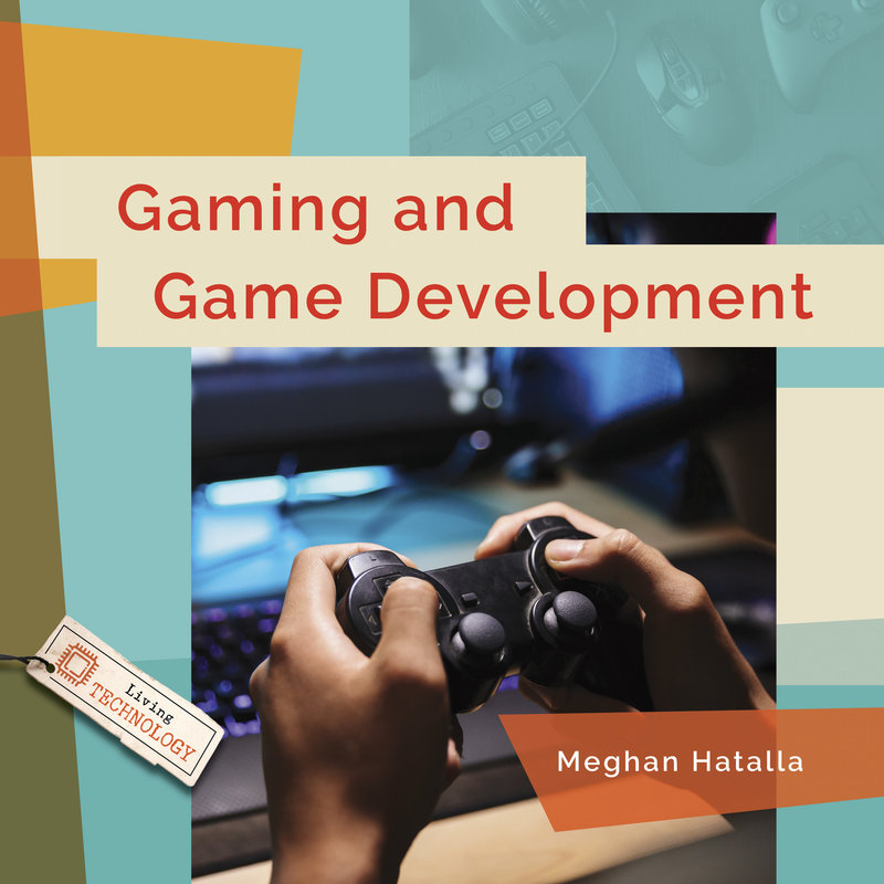 Gaming and Game Development