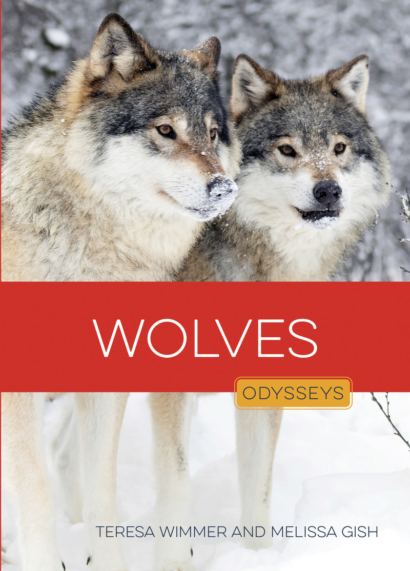 Wolves