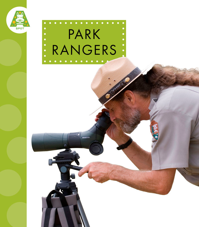 Park Rangers