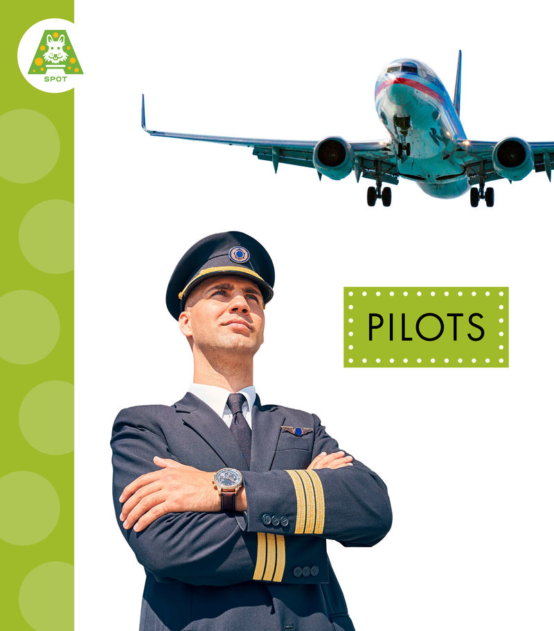 Pilots