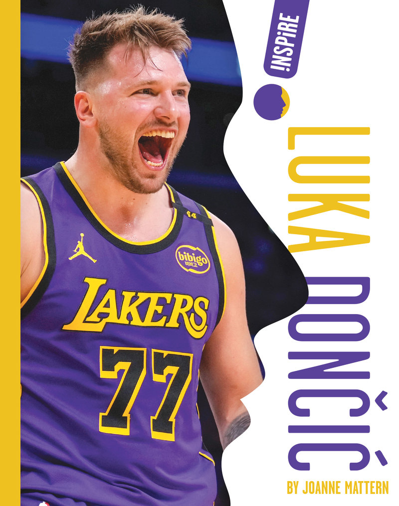 Luka Dončić