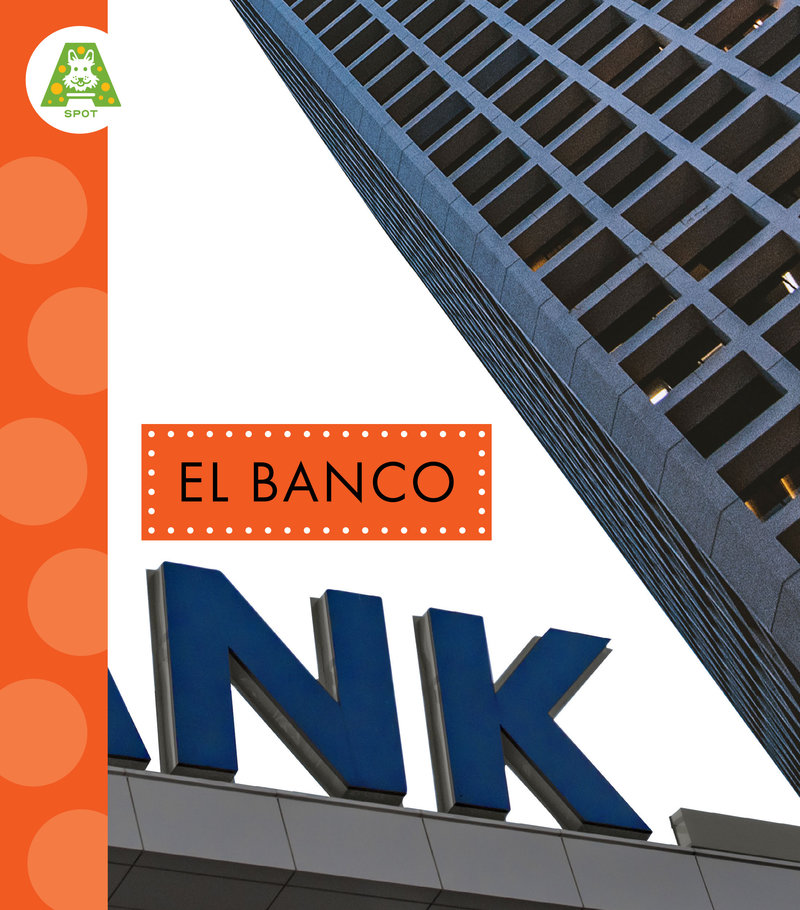 El banco
