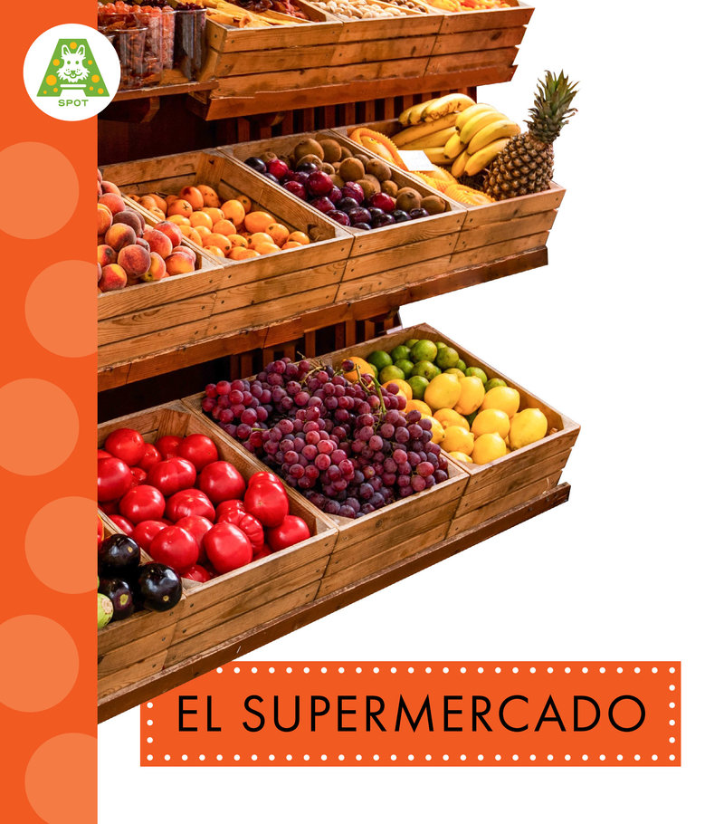 El supermercado