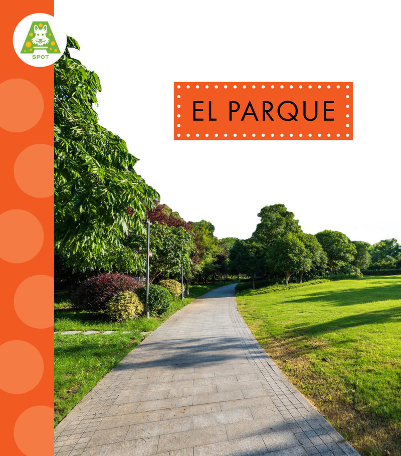 El parque