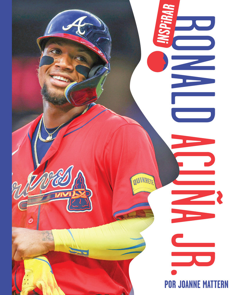 Ronald Acuña Jr