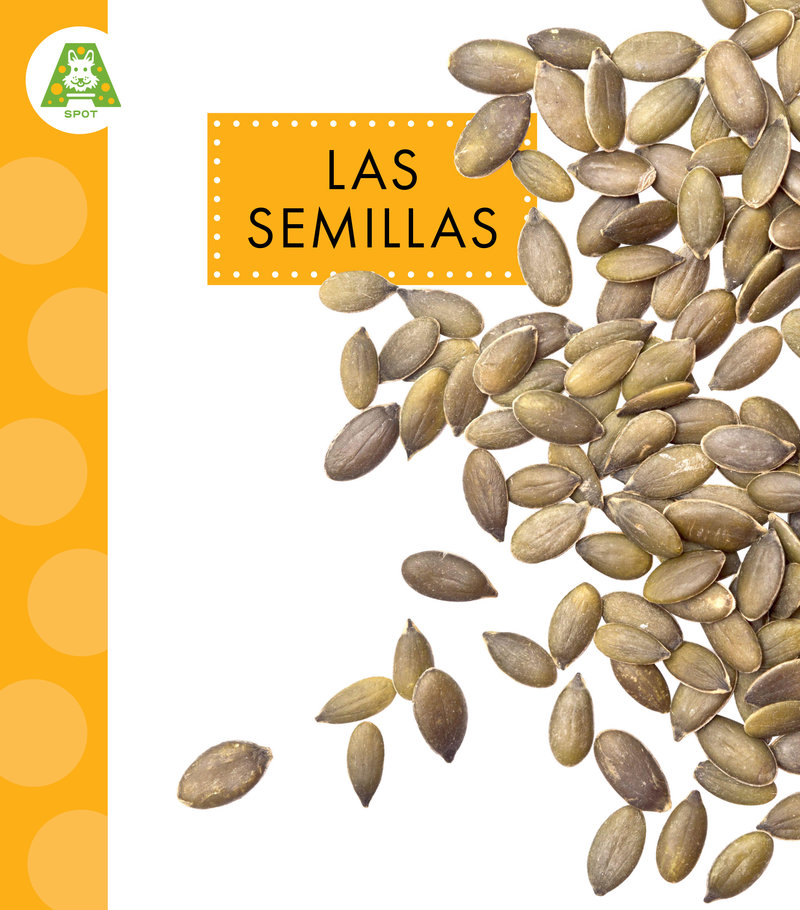 Las semillas