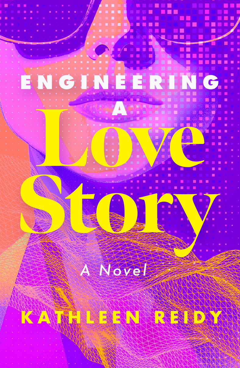 Engineering a Love Story