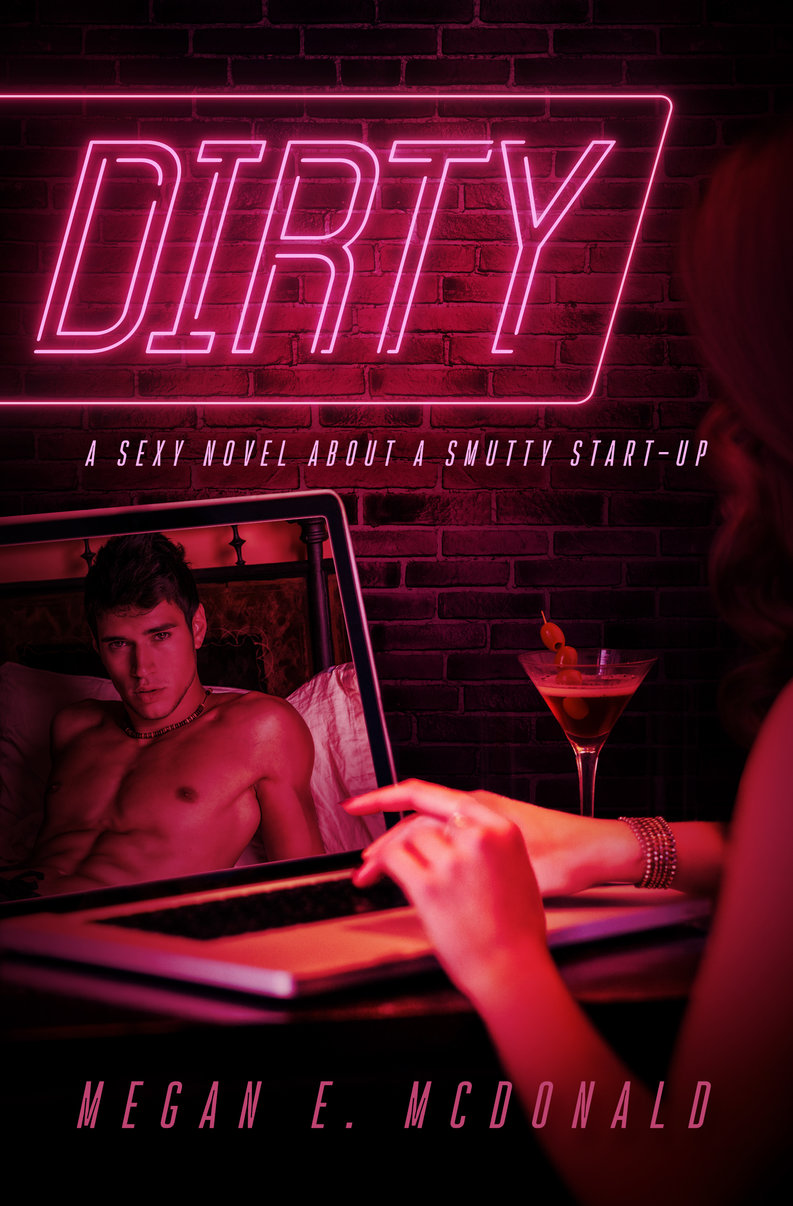 Dirty