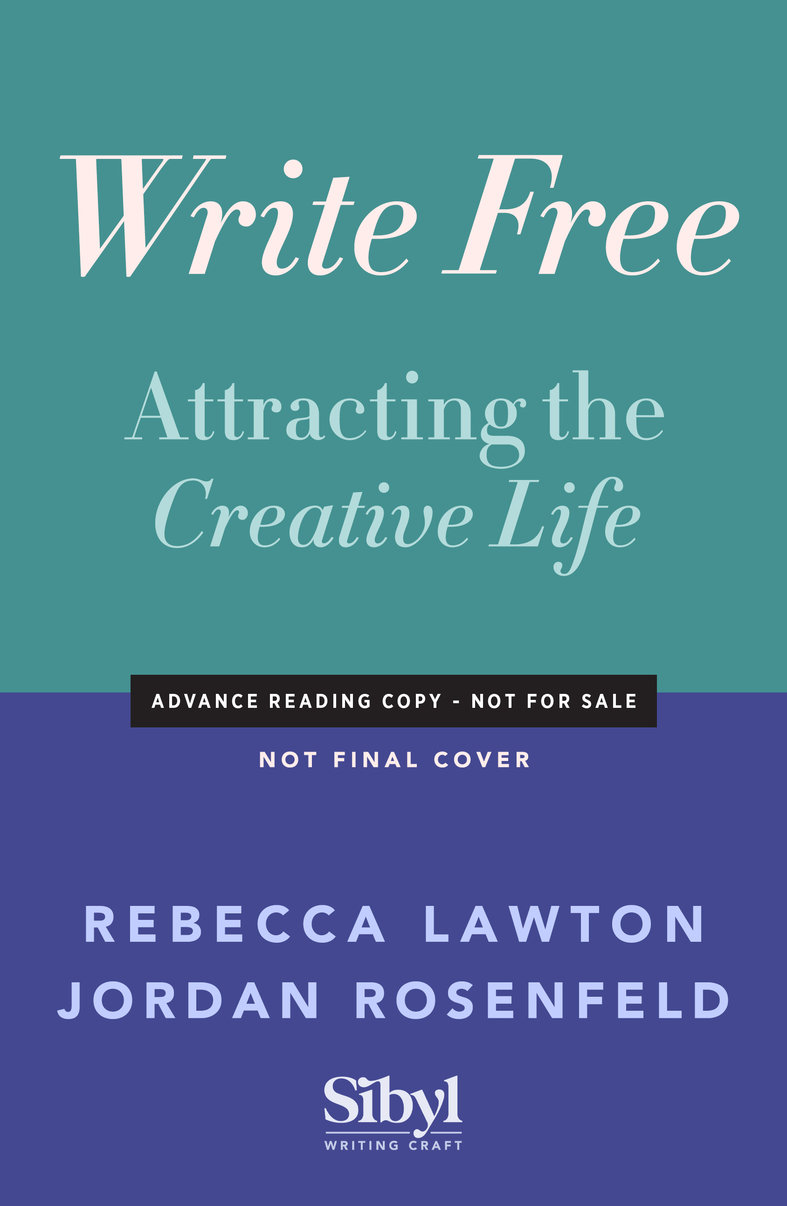 Write Free