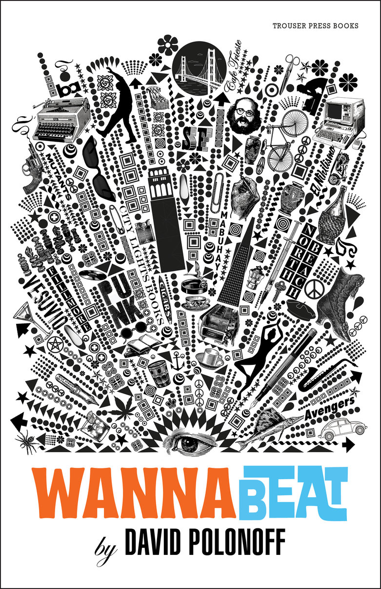 WannaBeat