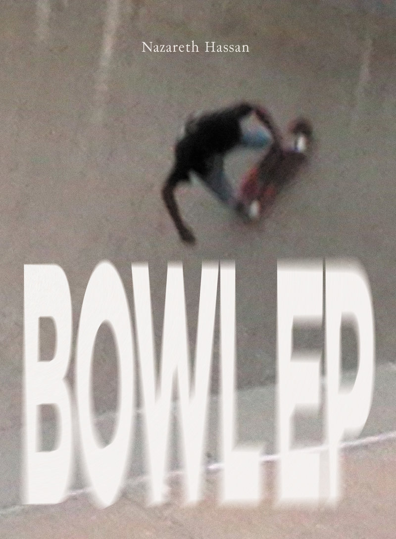 Bowl EP