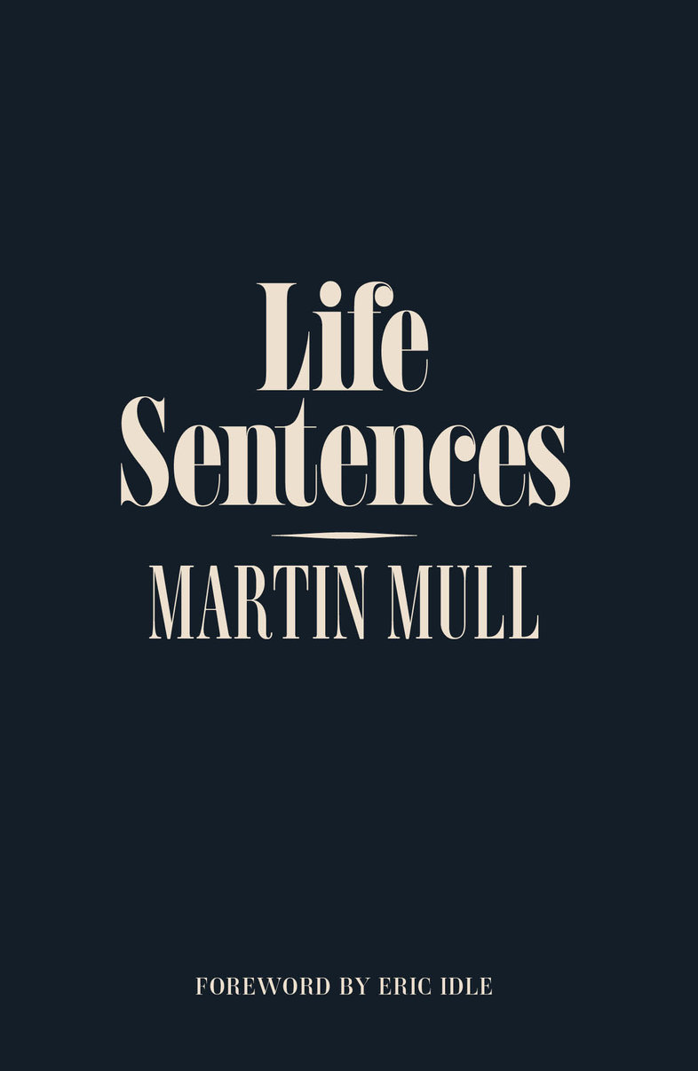 Life Sentences
