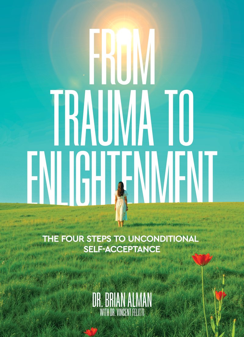 From Trauma to Enlightenment