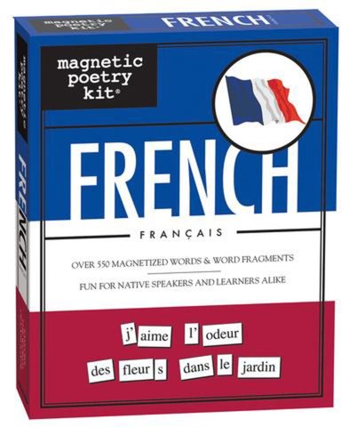 French Kit