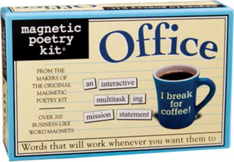Office Kit