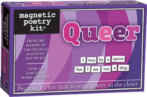 Queer Kit