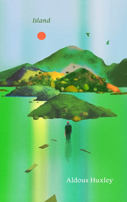 Island