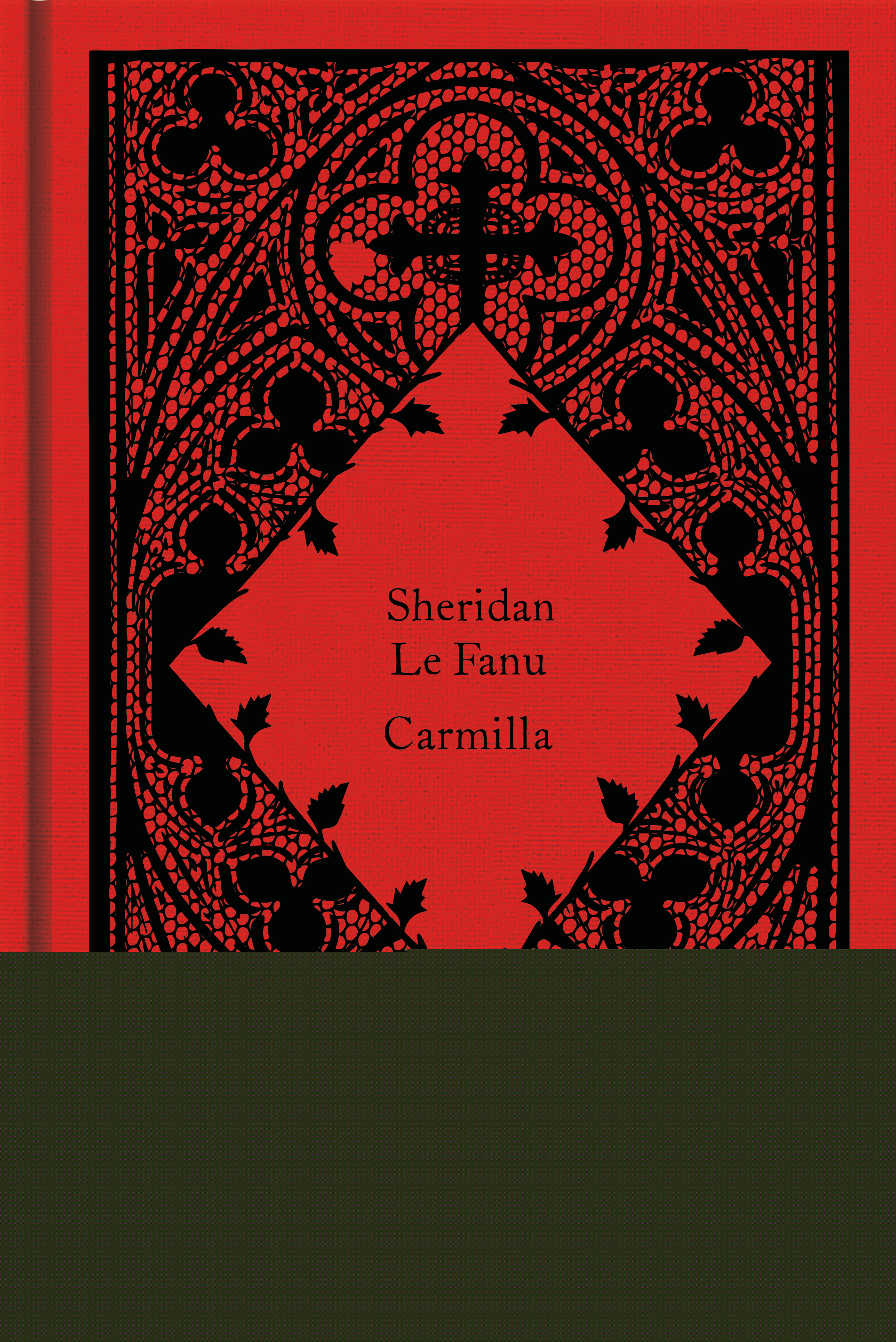 Carmilla