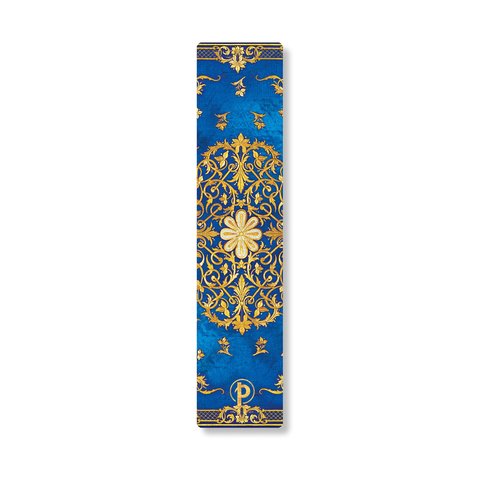 Silk Sky Bookmark by Paperblanks (Guiding Star)