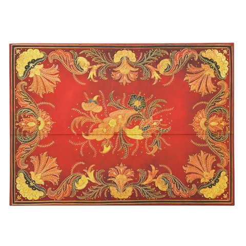 Fiammetta Document Folder by Paperblanks (Fiammetta)