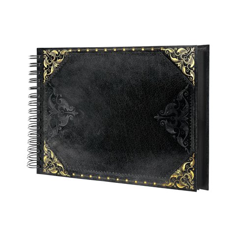 2027 Fourth Wing, Shadows of Navarre Ultra Hardcover 12-Month Daily Planner, 416pg, 80GSM by Paperblanks