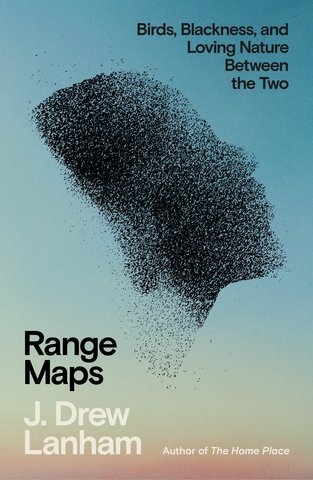 Range Maps