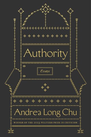 Authority