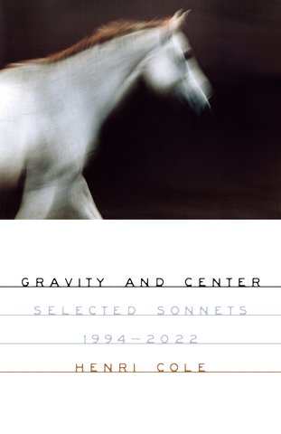 Gravity and Center