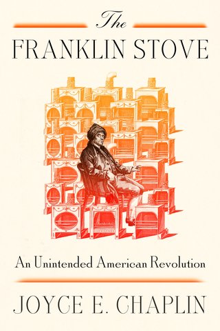 The Franklin Stove