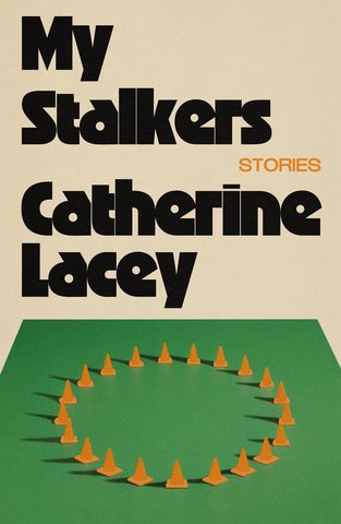 My Stalkers