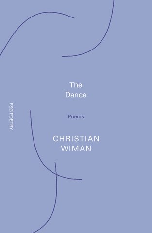 The Dance