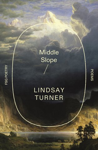 Middle Slope