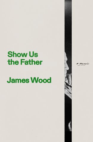 Show Us the Father