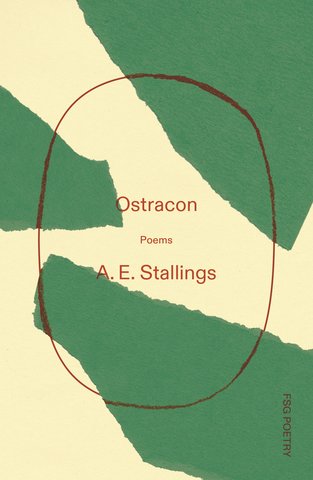 Ostracon