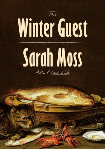 The Winter Guest