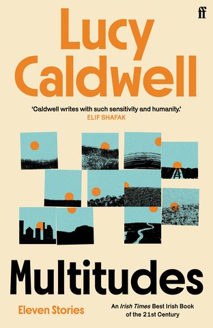 Multitudes