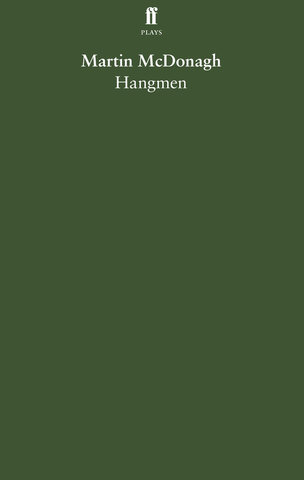 Hangmen