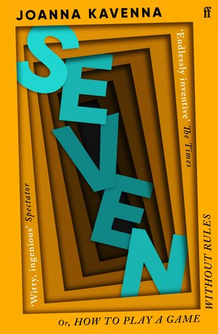 Seven