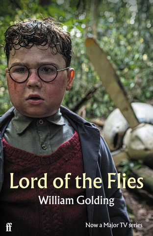 Lord of the Flies