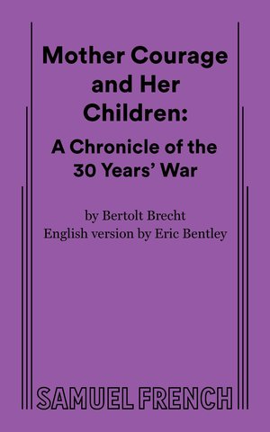 Mother Courage and Her Children