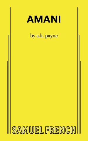 AMANI