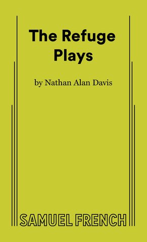 The Refuge Plays