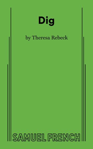 Dig