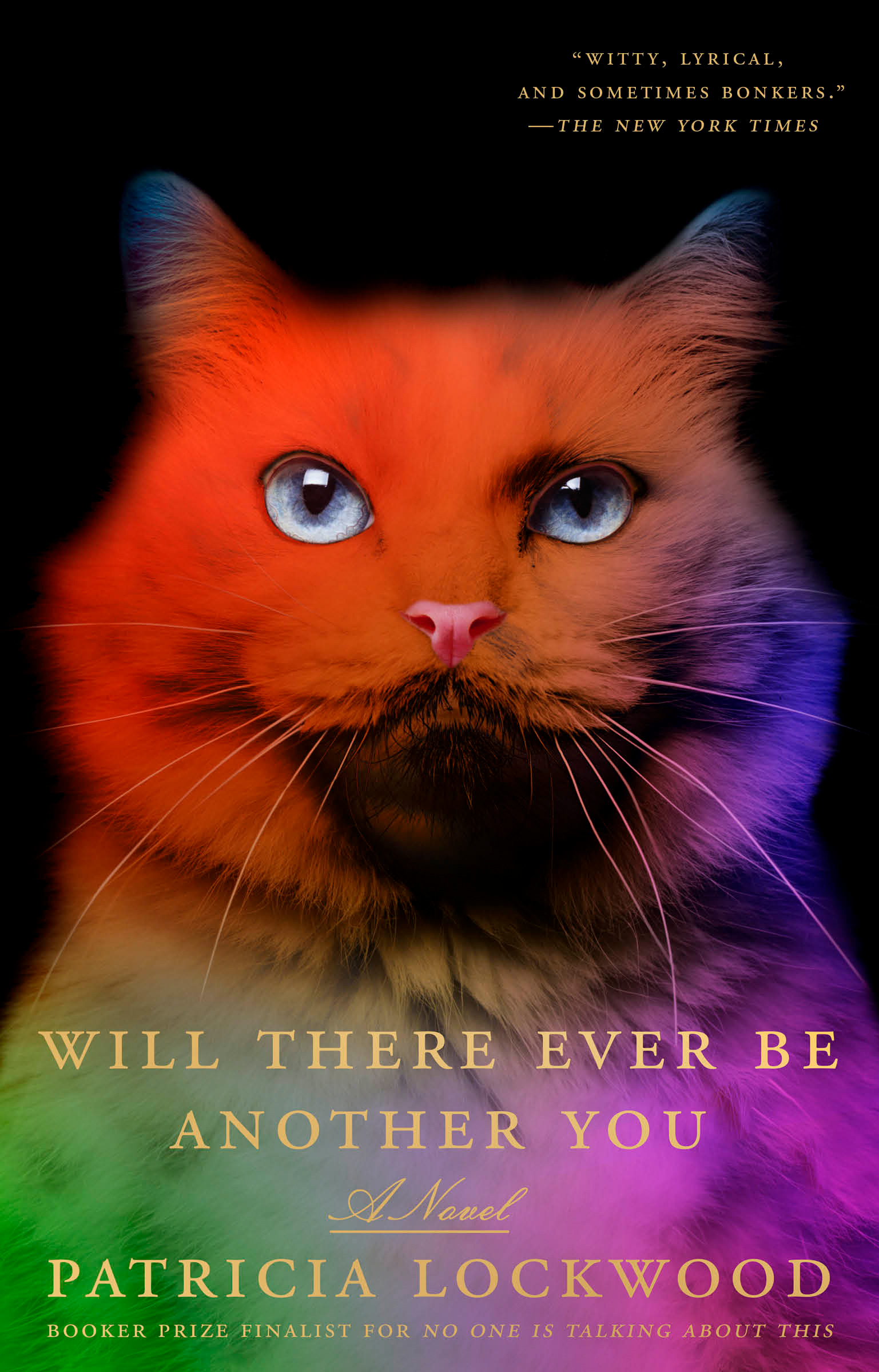 Will There Ever Be Another You